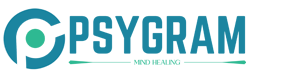 Psygram